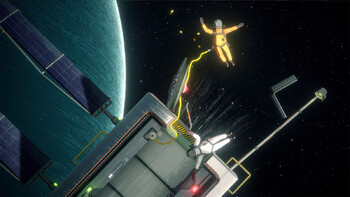 Screenshot4