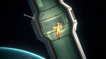 Screenshot5