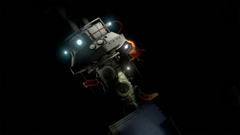 Screenshot6