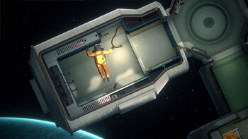 Screenshot7