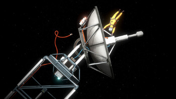 Screenshot8