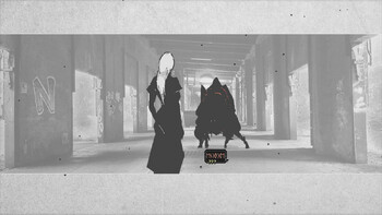 Screenshot10