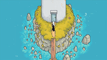 Screenshot1