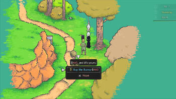 Screenshot3