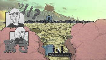 Screenshot4