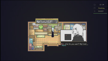 Screenshot6