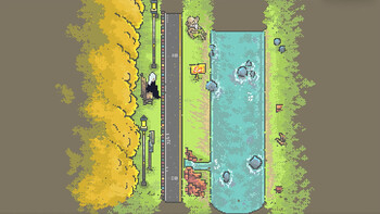 Screenshot7