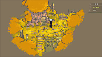 Screenshot8