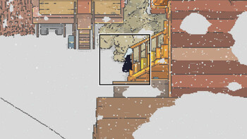 Screenshot9