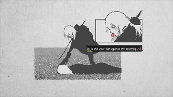 Screenshot5