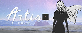 Artis Impact
