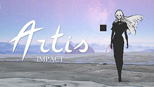 Artis Impact