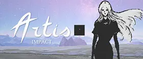 Artis Impact
