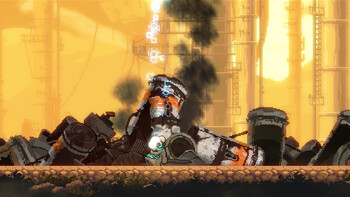 Screenshot1