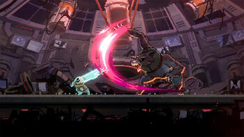 Screenshot2