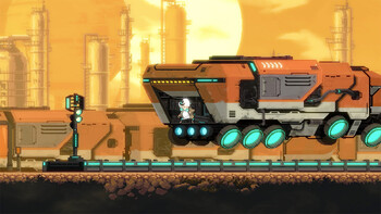 Screenshot3