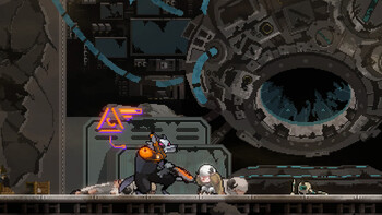 Screenshot4