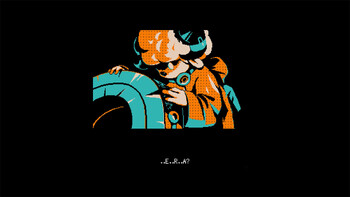 Screenshot5