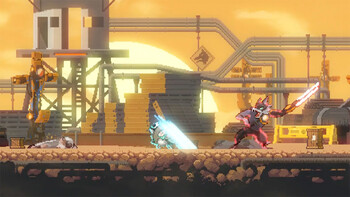 Screenshot6