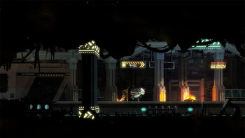 Screenshot7