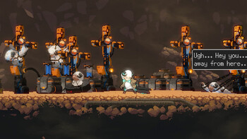 Screenshot8