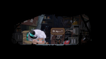 Screenshot9