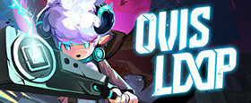 OVIS LOOP
