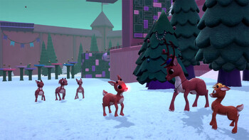 Screenshot1