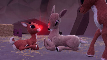 Screenshot2