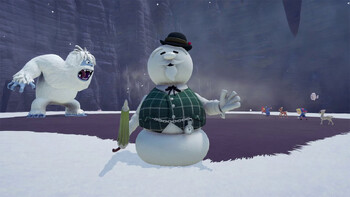Screenshot3