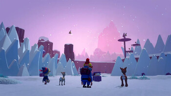 Screenshot4