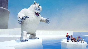 Screenshot5