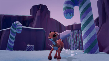 Screenshot6