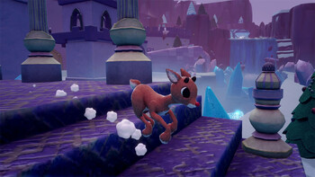 Screenshot7