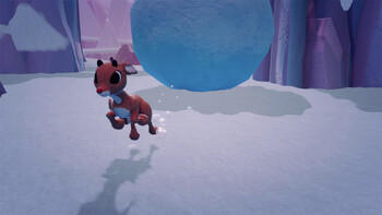 Screenshot8