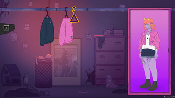 Screenshot2