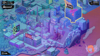 Screenshot7