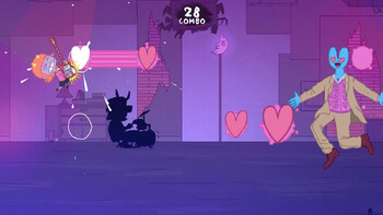 Screenshot10