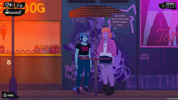 Screenshot1