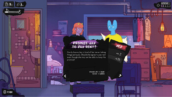 Screenshot5