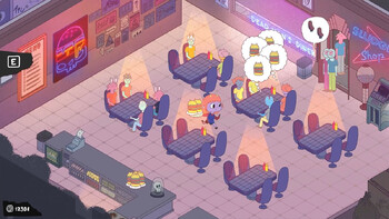 Screenshot6