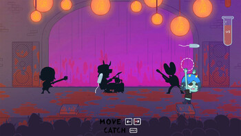 Screenshot8