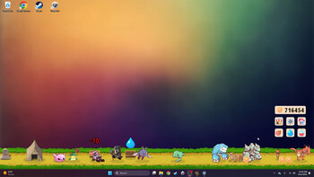 Screenshot1