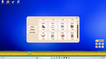 Screenshot2