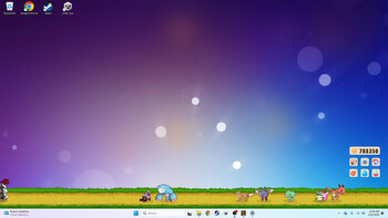 Screenshot3