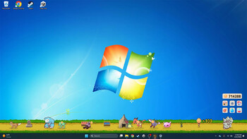 Screenshot4