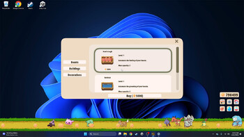 Screenshot5