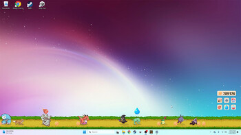 Screenshot6