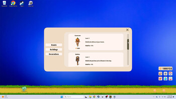 Screenshot7