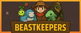 Beastkeepers